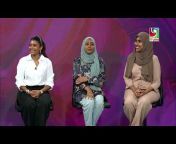 Television Maldives