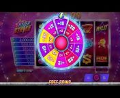 This Week in Gambling: Las Vegas! Casinos! Slots!