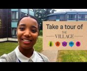 Residence Life - University of Leicester