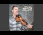 Cameron Fontenot - Topic