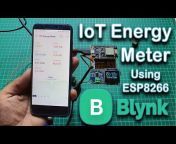 IoT Projects Ideas
