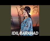 Idil Barkhad - Topic