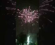 S.T Pyrotechnic