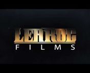 LeaRoc Films