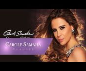 Carole Samaha