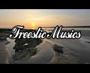 FreesticMusics