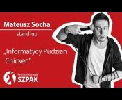 Festiwal Komedii SZPAK