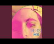 The H.O.S.T. - Topic