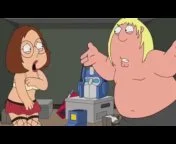 Chris griffin porn images - Real Naked Girls
