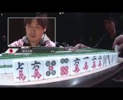 World Series of Mahjong
