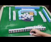 Pinoy Mahjong