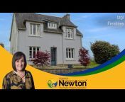 Agence NEWTON - The French Property Specialists