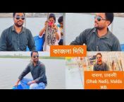 Bangalir Golpo vlogs