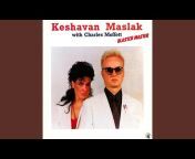 Keshavan Maslak - Topic