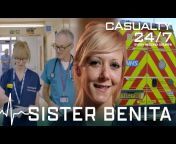 Casualty 24-7