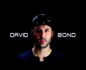 David Bond Exposed