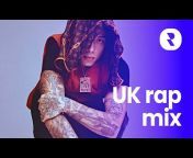Redlist Mixes - UK