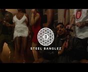 Steel Banglez