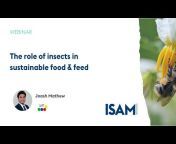 ISAM - International School of Agri Management