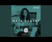 Haya Zaatry - Topic