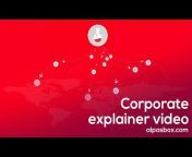 Alpasbox - Animated Explainer Videos