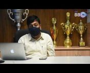 [IITBBC] IIT Bombay Broadcasting Channel