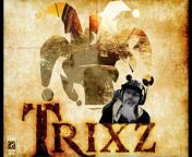 trixz2007