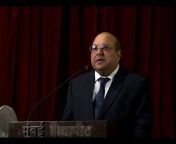 Justice Nariman Official Channel