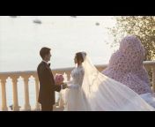 Marinela Bezer & Vladimir Gatcan Wedding in Cap Ferrat, France from bezer  Watch Video - MyPornVid.fun