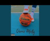 Queen Molly - Topic