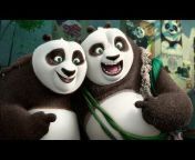 DreamWorks Animation Taiwan