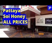 everything Pattaya