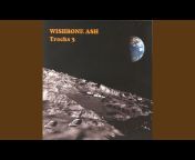 Wishbone Ash - Topic