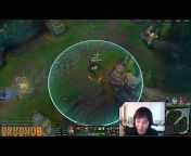 More Doublelift