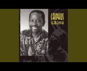 Caiphus Semenya - Topic