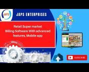 JAPS Enterprises