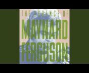 Maynard Ferguson - Topic