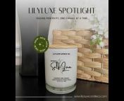 LilyLuxe Candle Co.