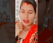Manisha official Vlogs