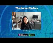 The Social Radars Podcast