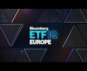 Bloomberg Television