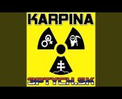 Karpina - Topic