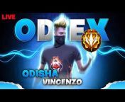 ODEX FF