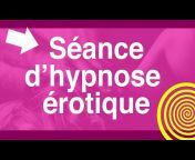 Hypnose érotique