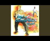 Dennis and Mark - Topic