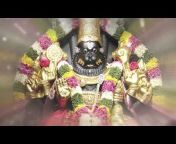 Sri Uttaradimath Adhyatmavani