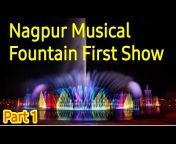 Nagpur Experience