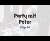 Peter Panierer
