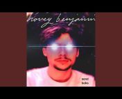 Hovey Benjamin - Topic