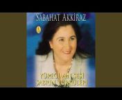 Sabahat Akkiraz - Topic
